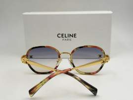 Picture of Celine Sunglasses _SKUfw80443220fw